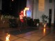 Thumbs/tn_Sportlerball_2013 (16).jpg